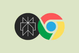 AI Firm Perplexity Offers to Acquire Google’s Chrome Browser