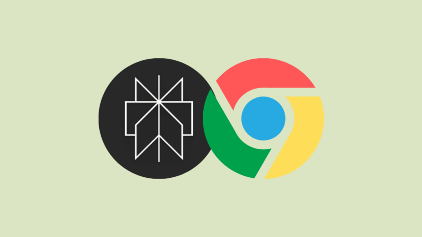 AI Firm Perplexity Offers to Acquire Google’s Chrome Browser