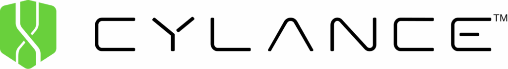 Cylance