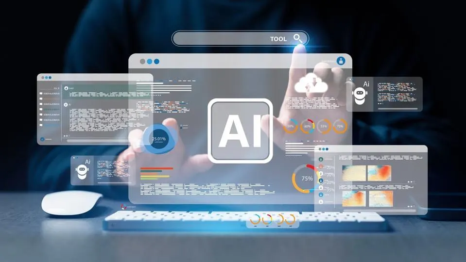 Generative AI for Writers