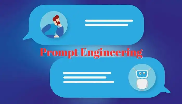 Prompt Engineering for Creatives