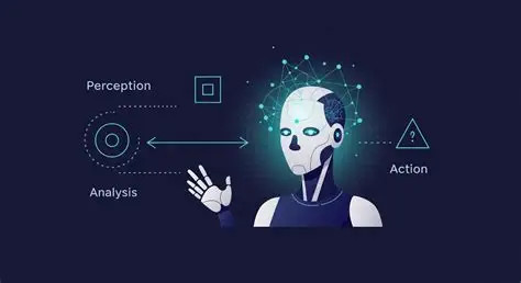 AI Agents & Automation