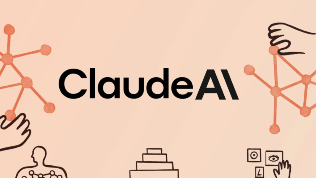 Claude AI: From A to Z