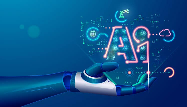 Generative AI for Everyone