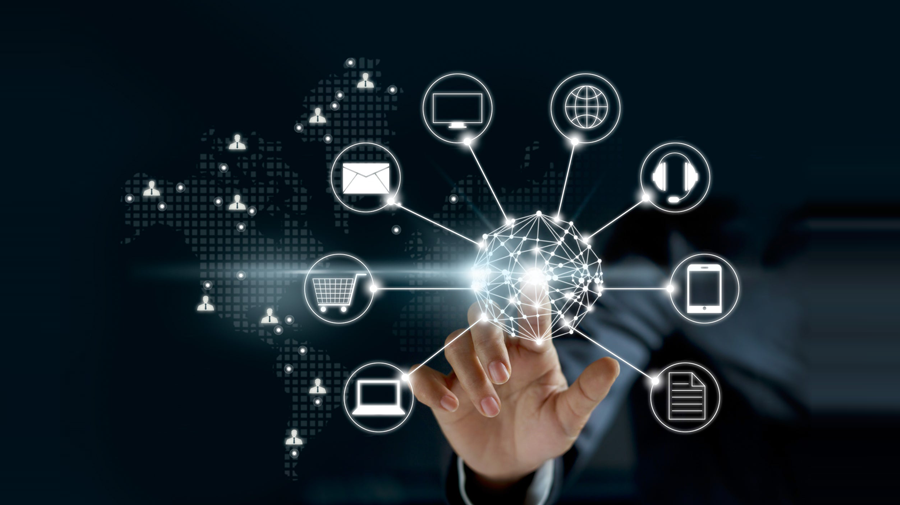 What is Tech Industry?