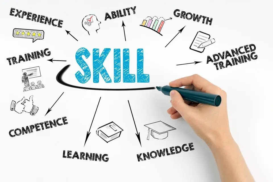 What is Monetize Tech Skills?