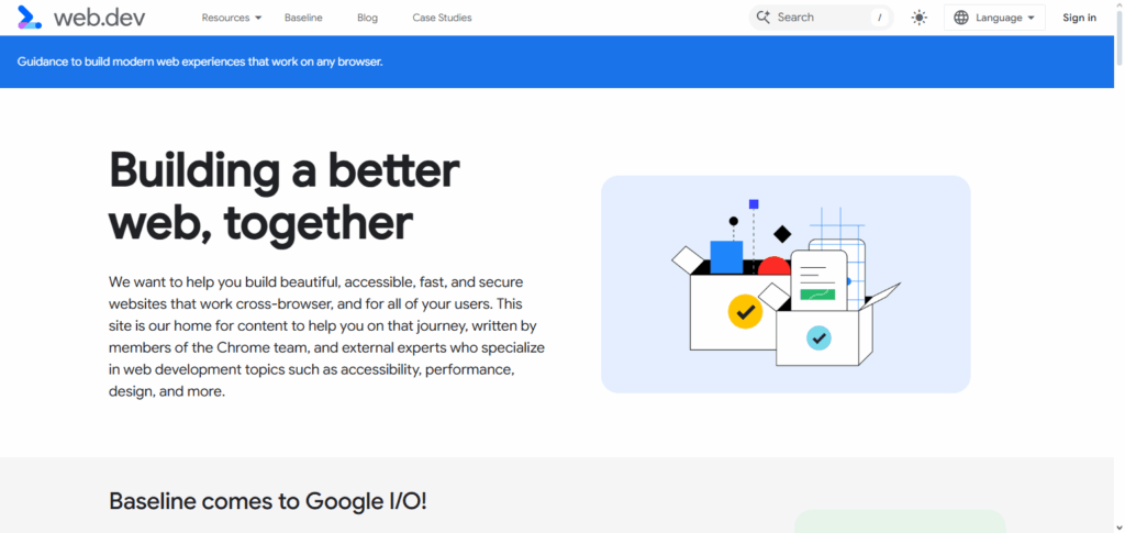 Step 4: Offer Services
