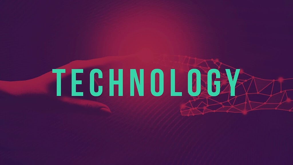 What is Tech Documentaries ?