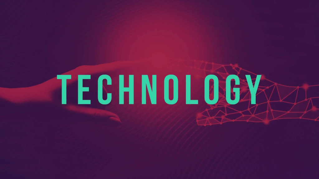 What is Tech Documentaries ?