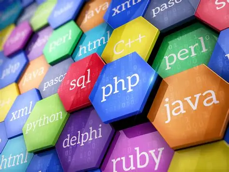 What is Programming Languages?
