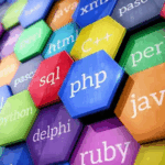 Which Programming Language is Best for the Future in 2025