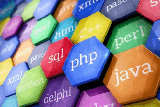 Which Programming Language is Best for the Future in 2025