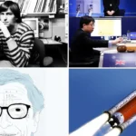 9 Tech Documentaries To Watch for Insights on AI, Data & Innovation