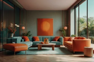 10 Best AI Tools for Interior Design Visualization in 2025