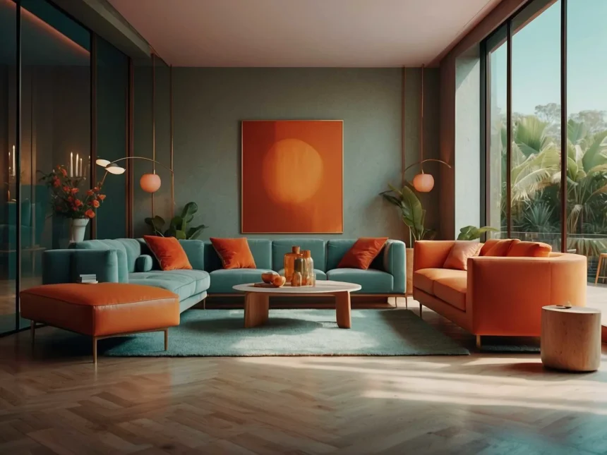 10 Best AI Tools for Interior Design Visualization in 2025