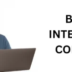 10 Best AI Copilot Tools Interviews in 2025