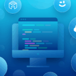 9 Best AI-Powered Coding Tutorials for Smarter Learning