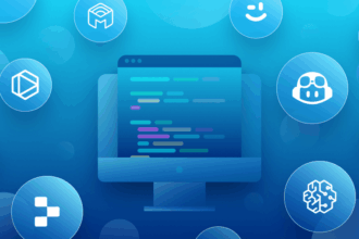 9 Best AI-Powered Coding Tutorials for Smarter Learning