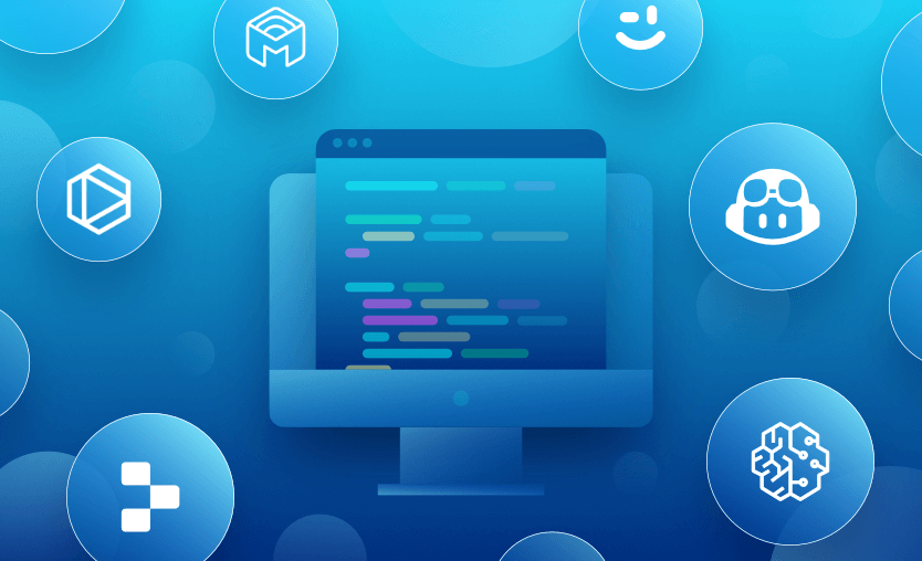 9 Best AI-Powered Coding Tutorials for Smarter Learning