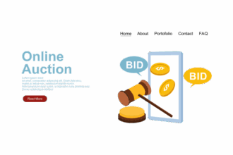 9 Best Auction Listing AI Apps for Smart Selling in 2025