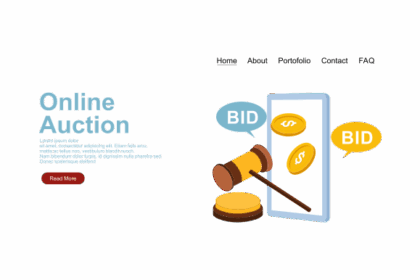 9 Best Auction Listing AI Apps for Smart Selling in 2025