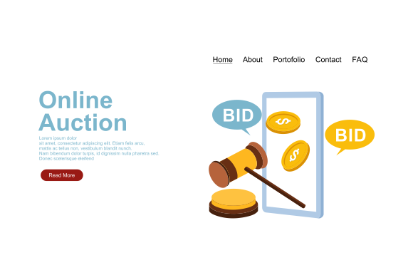 9 Best Auction Listing AI Apps for Smart Selling in 2025