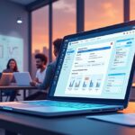 What Is Database Learning Plan Management in AWS – Complete Guide