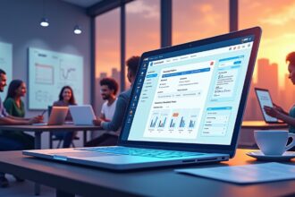 What Is Database Learning Plan Management in AWS – Complete Guide