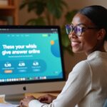 How to Earn Money by Giving Answers Online – Simple Ways