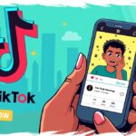 How to Run a TikTok Hashtag Campaign for Maximum Engagement