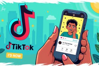 How to Run a TikTok Hashtag Campaign for Maximum Engagement