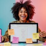 How to Create a Brand Persona on TikTok – Step-by-Step Guide
