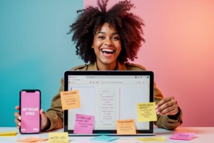 How to Create a Brand Persona on TikTok – Step-by-Step Guide