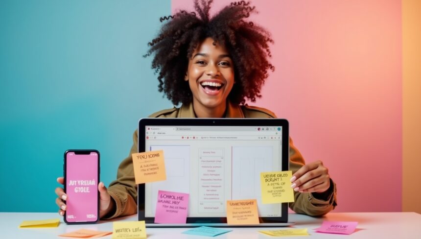 How to Create a Brand Persona on TikTok – Step-by-Step Guide