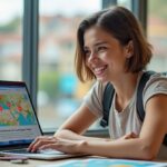 How to Find Cheap Accommodation: Tips for Budget-Friendly Stays