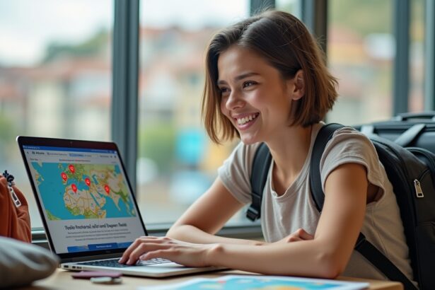 How to Find Cheap Accommodation: Tips for Budget-Friendly Stays