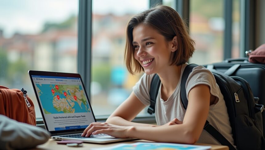 How to Find Cheap Accommodation: Tips for Budget-Friendly Stays