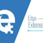 10 Best Edge Extensions for Productivity to Boost Your Workflow