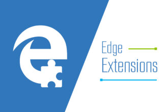 10 Best Edge Extensions for Productivity to Boost Your Workflow