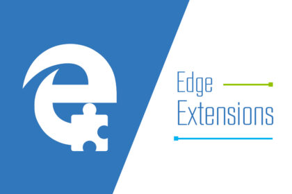 10 Best Edge Extensions for Productivity to Boost Your Workflow