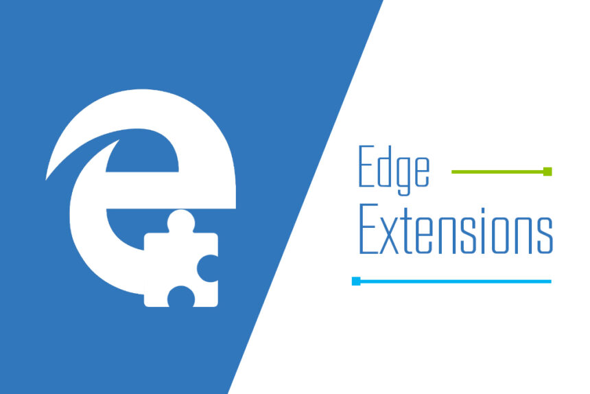10 Best Edge Extensions for Productivity to Boost Your Workflow