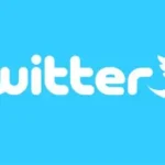 10 Best Ways to Research Twitter Trends for Effective Marketing