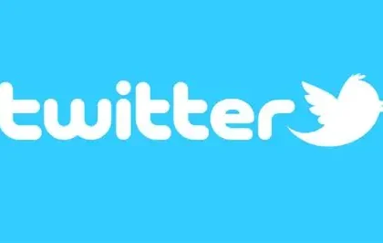 10 Best Ways to Research Twitter Trends for Effective Marketing