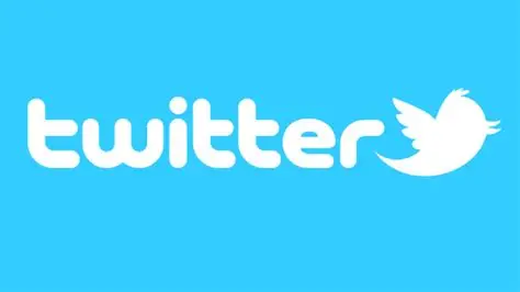 10 Best Ways to Research Twitter Trends for Effective Marketing