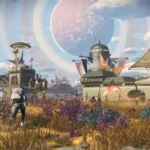 10 Best Open World Games on Steam – Top Exploration & Adventure Titles