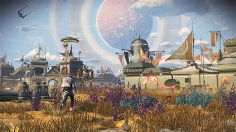 10 Best Open World Games on Steam – Top Exploration & Adventure Titles