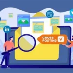 10 Best Tools For Cross-posting Content in 2025