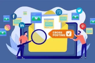 10 Best Tools For Cross-posting Content in 2025