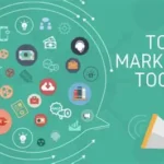 9 Best Tools For Automated Dm Marketing