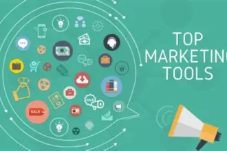 9 Best Tools For Automated Dm Marketing
